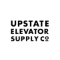 Upstate Elevator Coupon Codes - Up to 60% OFF